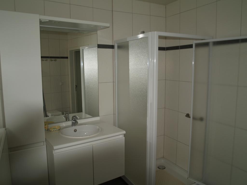 De Joelenberg Villa Heers ภายนอก รูปภาพ